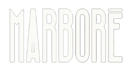 logo Marboré